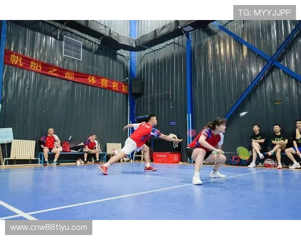 爱体育平台：让你随时随地畅享精彩体育赛事