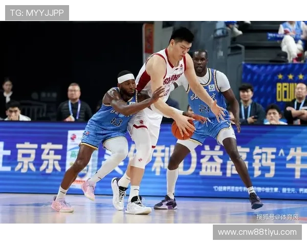 热博体育直播下载：随时随地接入最精彩的赛事直播