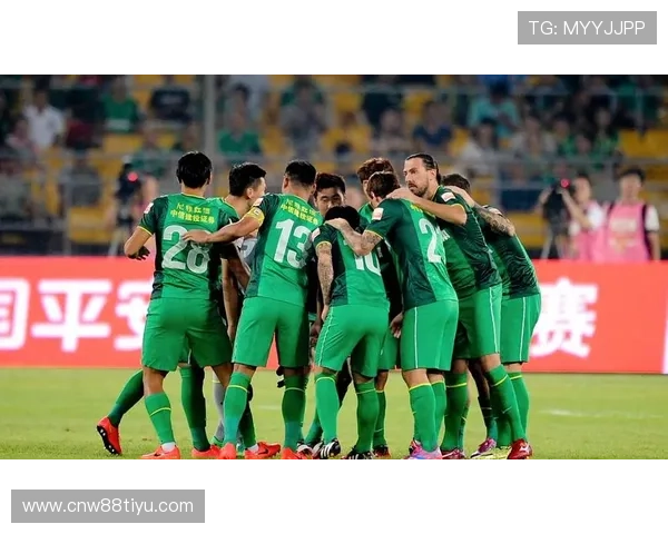 爱奇艺体育app网址的功能与使用指南，助你全面体验体育赛事乐趣