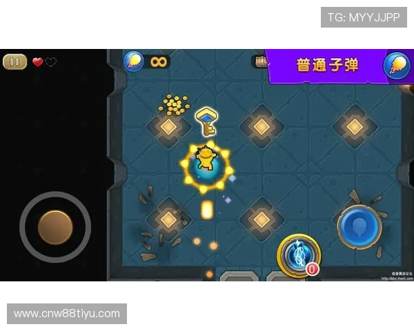 爱游戏AIYOUXI手机版会员登录常见问题与解决方式