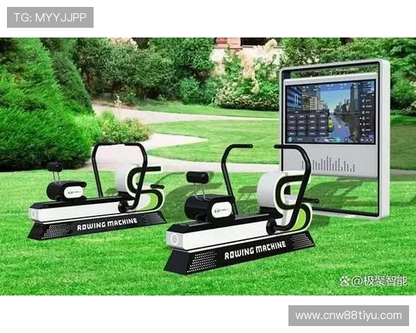 亚博体育官方首页：详细解析平台安全保障措施与用户体验优化方案