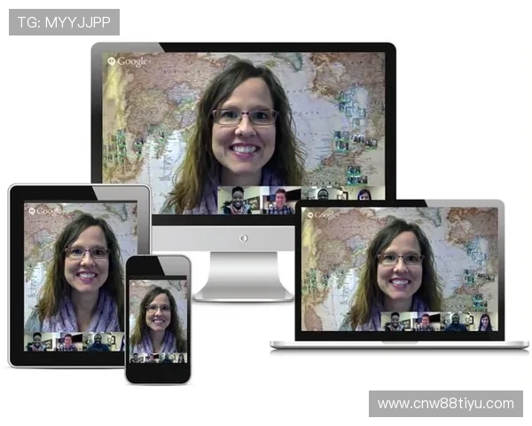 亚博YB网娱乐：多样化娱乐项目满足不同用户的个性化需求