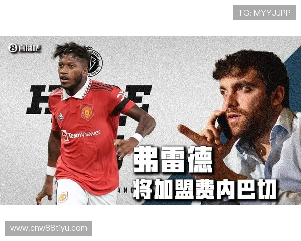 亚博YaBo官网app下载:最新版本功能介绍与更新内容,体验更流畅的体育娱乐服务 亚博YaBo官网app下载:最新版本功能介绍与更新内容,体验更流畅的体育娱乐服务