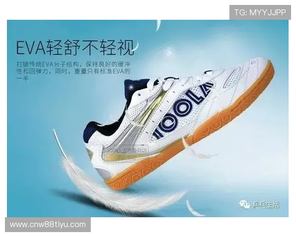 亚博168体育：用户评价与口碑分析助你选择最可靠的体育平台