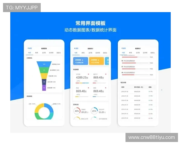 亚博YaBo电脑版官网界面操作指南与用户体验优化建议 亚博YaBo电脑版官网界面操作指南与用户体验优化建议
