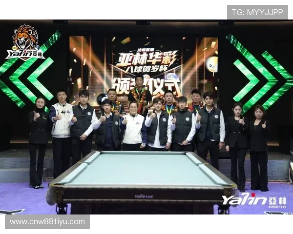 亚博体育国际站：丰富的体育赛事覆盖全球，实时直播与专业分析助你赢得每一场比赛