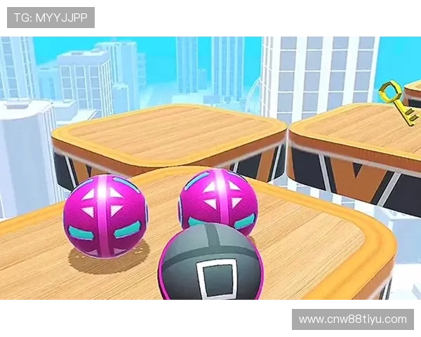 爱游戏滚球的实用技巧与玩法攻略，让你轻松赢得比赛