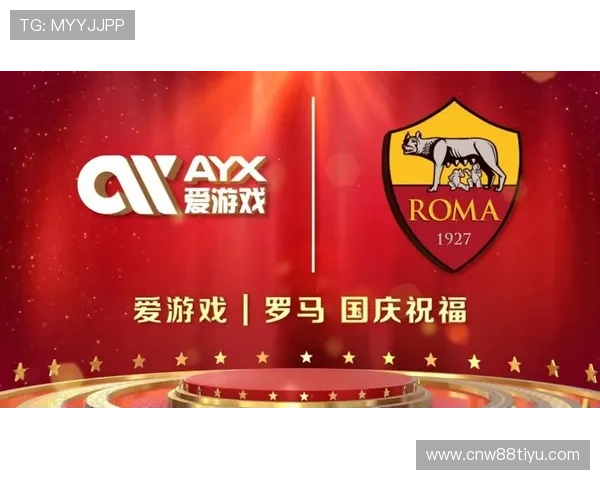 爱游戏体育网页版：安全可靠，值得信赖的在线平台