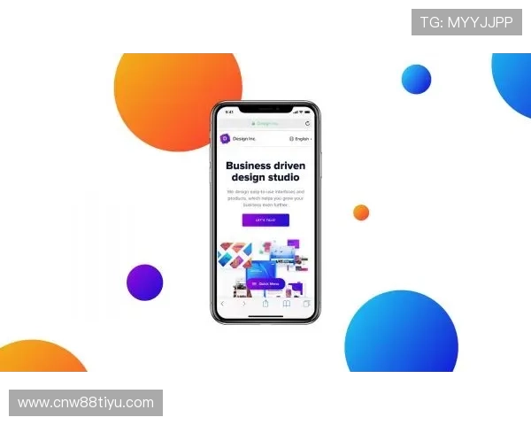 亚博YB手机官网:移动端操作界面优化与APP下载使用指南 亚博YB手机官网:移动端操作界面优化与APP下载使用指南
