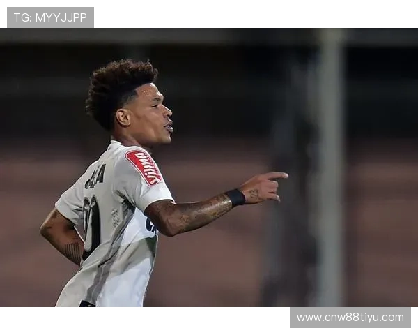 华体会体育直播:体育赛事直播的高清画质与稳定性保障措施 华体会体育直播:体育赛事直播的高清画质与稳定性保障措施