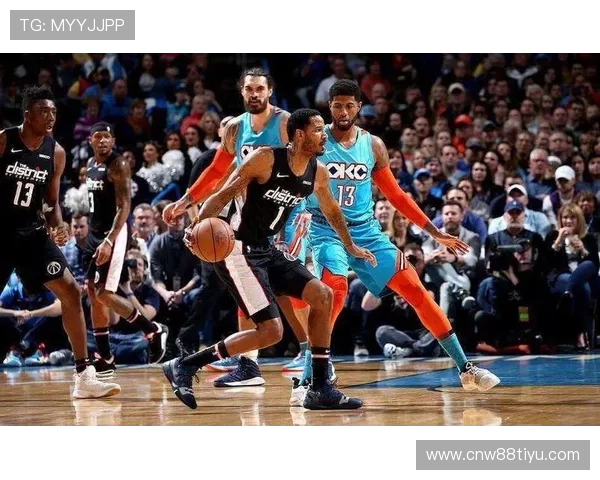 球王会体育登录线路的特点与优势全面介绍 球王会体育登录线路的特点与优势全面介绍