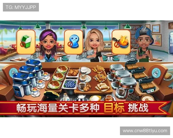 亚搏游戏：多样化的游戏内容满足不同玩家需求