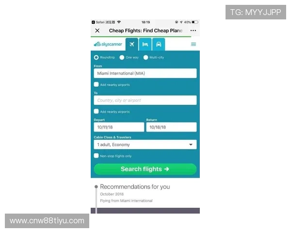 亚博体育正规网址登录入口，便捷快速的体育赛事投注体验