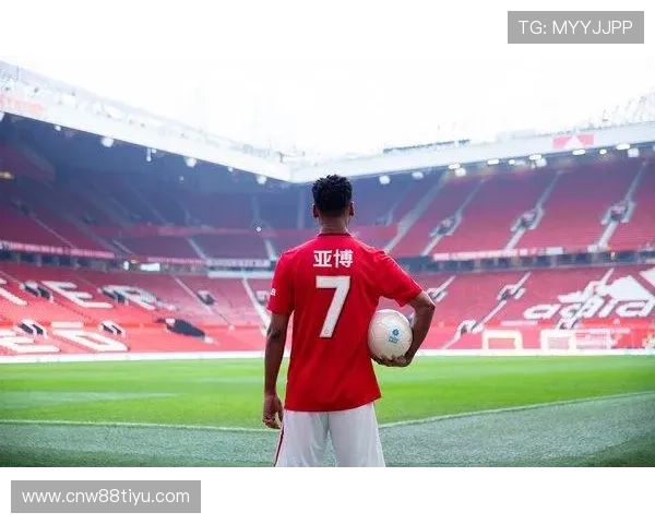 亚博：亚博在体育博彩中的应用与未来市场潜力分析