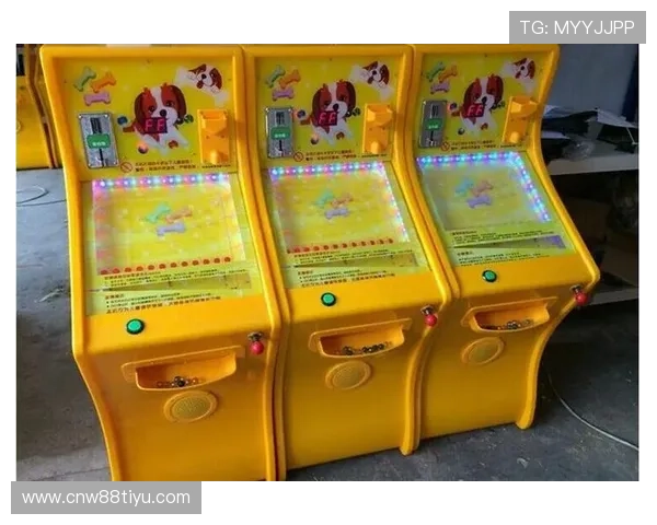 亚博百家乐官网安全可靠的在线博彩平台推荐,享受高品质游戏体验 亚博百家乐官网安全可靠的在线博彩平台推荐,享受高品质游戏体验