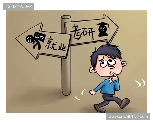 亚博体育开户：常见错误及避免方法助你顺利开户