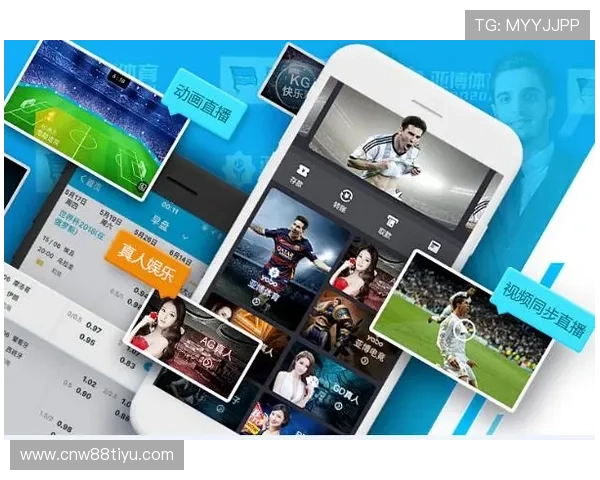 亚博娱乐官网支付方式多样，保障您的资金安全与快速到账体验