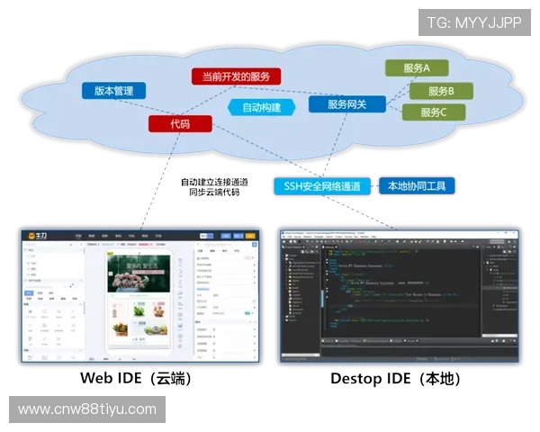 开云中国在线会员制度介绍，专属权益与积分兑换方式揭秘
