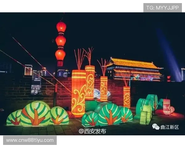 畅游盛世官网网页版,享受多元化的娱乐与资讯服务 畅游盛世官网网页版,享受多元化的娱乐与资讯服务