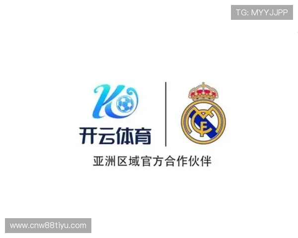 开云kaiyun体育app下载官网最新版，轻松注册畅玩各项体育赛事 精品体育游戏尽在开云kaiyun体育app下载官网平台 完善的安全保障让你在开云kaiyun体育app下载官网体验无忧极致享受