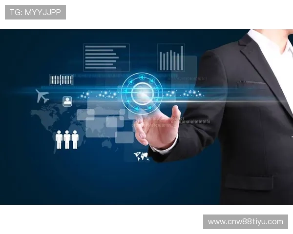 盈球体育在数字化时代的营销策略与创新研究