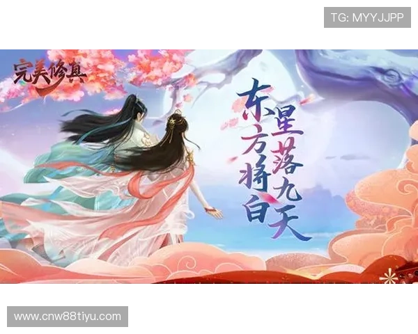 开云九游娱乐真人游戏：多样化的真人游戏选择满足不同玩家需求