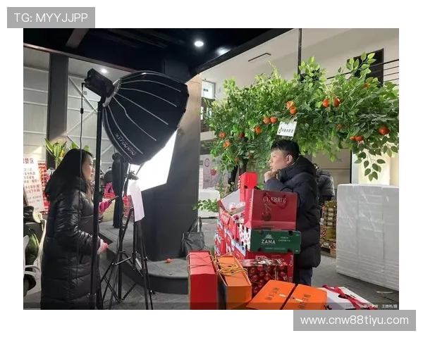 开云Kaiyun真人视讯提供多渠道安全保障确保每一场直播的真实性与公平性 详尽介绍开云Kaiyun真人视讯的安全措施保障用户权益 选择开云Kaiyun真人视讯,保障您的每一次游戏安全体验 开云Kaiyun真人视讯提供多渠道安全保障确保每一场直播的真实性与公平性 详尽介绍开云Kaiyun真人视讯的安全措施保障用户权益 选择开云Kaiyun真人视讯,保障您的每一次游戏安全体验