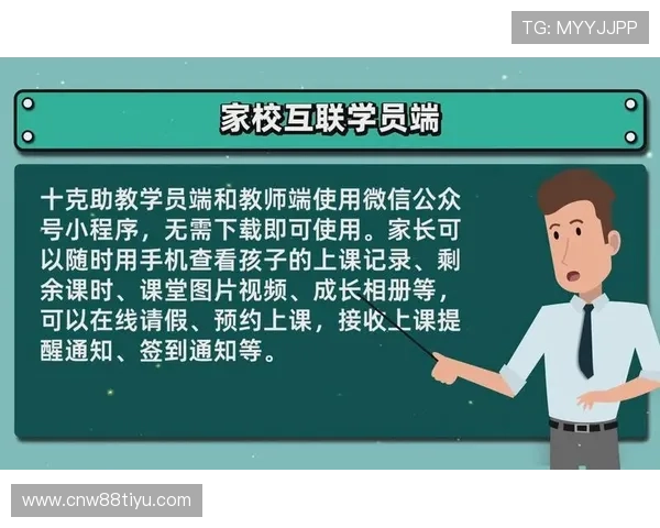 开云体育app官网登录-确保账号安全的登录攻略与常见问题解答