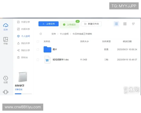 如何通过开云手机在线登录快速访问个人交易记录与历史订单信息
