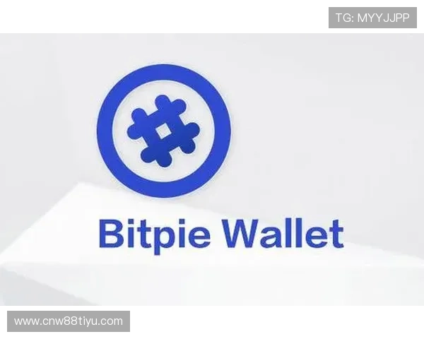 皇冠官网app下载安装教程，助你快速便捷享受全面的在线服务