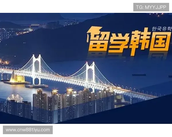 Kaiyun开云集团会员注册成功后可以享受哪些独特权益全面介绍 Kaiyun开云集团会员注册成功后可以享受哪些独特权益全面介绍