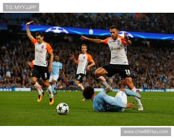 米兰体育备用网址：与朋友分享精彩赛事，不容错过的资讯