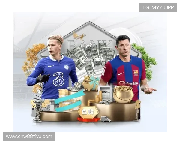 开运体育网站登录入口官方入口大全，快速安全便捷登录方式详解