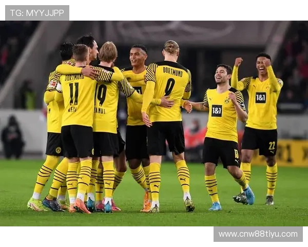 开云足球网页版最新登录入口，享受高清赛事直播体验