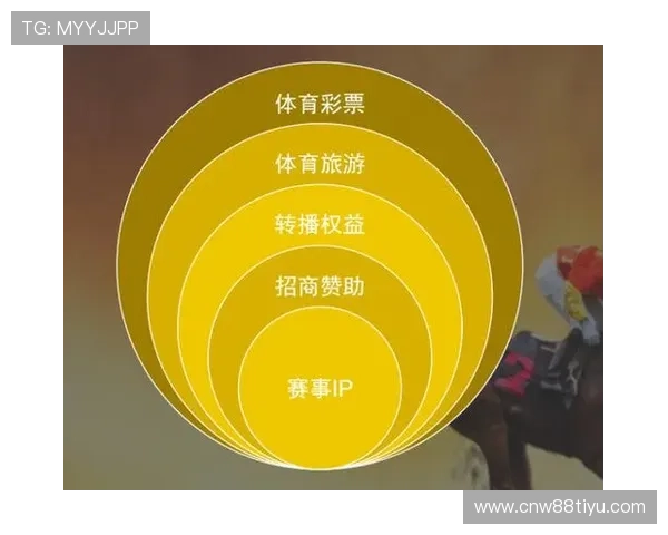 开云体育旗舰厅注册平台，定期更新赛事信息，提供最全面的赛事直播和下注选择