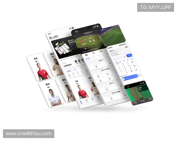 开云体育平台优惠政策全面升级，开启精彩体育赛事尽情畅享