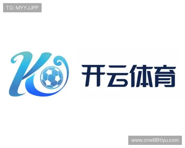 开云体育网页版登录界面升级，体验更流畅的用户界面与操作流程