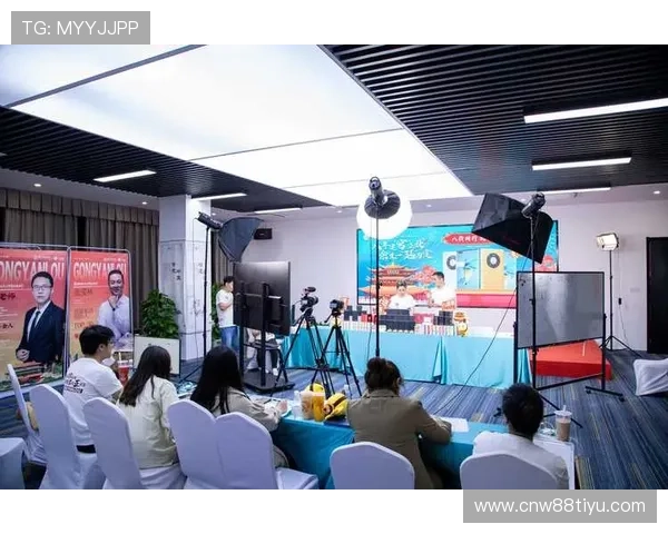 开云体育线上登陆帮助用户快速进入体育直播秀场体验极致畅快