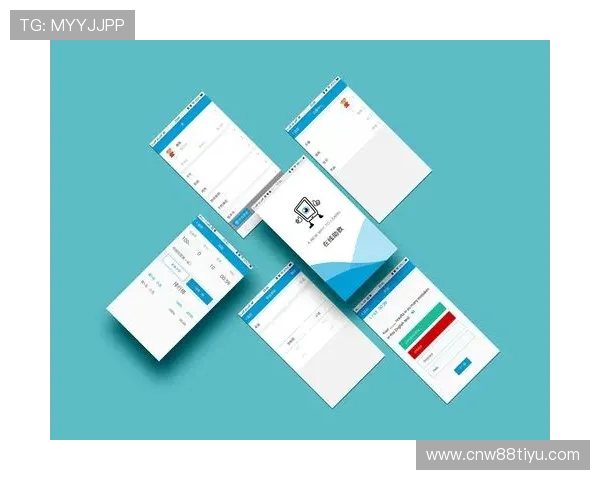 开云在线登录app：常见问题解答与安全防护指南
