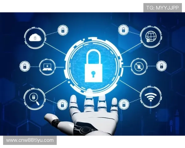 开云电子娱乐官方网站安全保障措施全解析确保每一位用户资料财产安全 开云电子娱乐官方网站安全保障措施全解析确保每一位用户资料财产安全