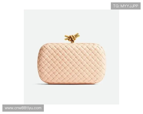 开云首页为您推荐2024年度最新时尚潮流新品