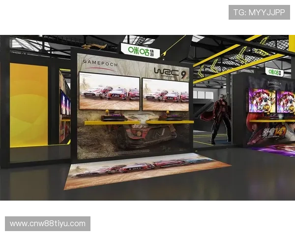 开云网娱乐：融合直播、短视频等多样娱乐形式打造一站式娱乐平台