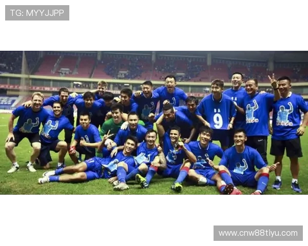 米兰体育网址官方网站助您第一时间掌握全球体育动态与战况 米兰体育网址官方网站助您第一时间掌握全球体育动态与战况