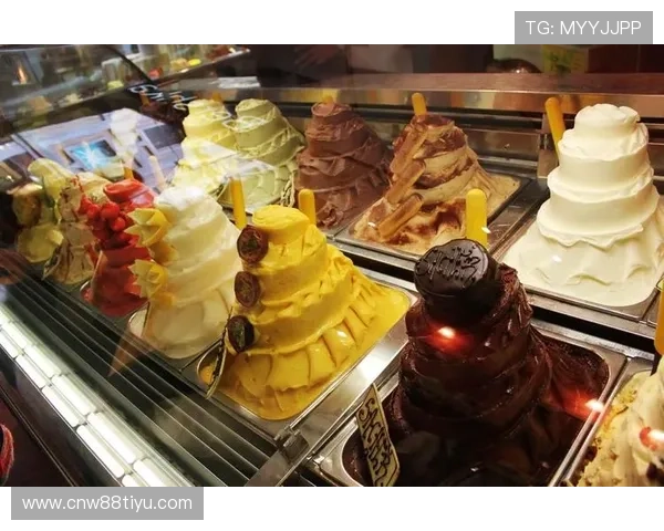 米兰手机网址在旅游中的应用与推荐安全措施