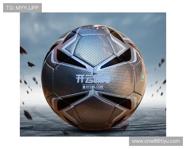 深入解析开云体育滚球盘的玩法规则与技巧分享 深入解析开云体育滚球盘的玩法规则与技巧分享