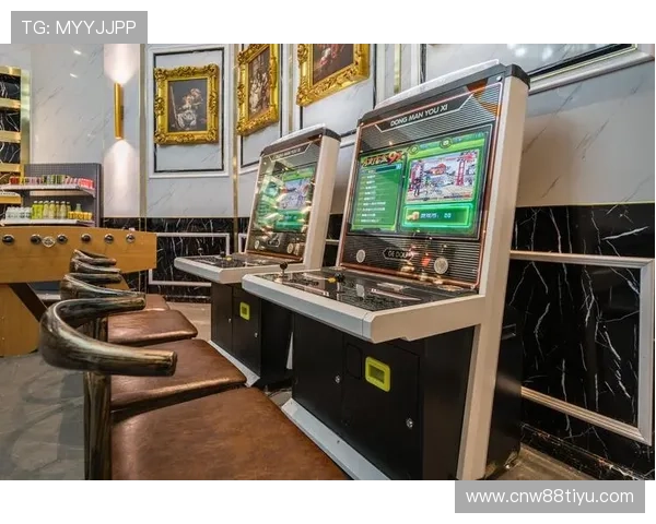 让你畅游乐鱼线上登陆的各类游戏，玩得更尽兴