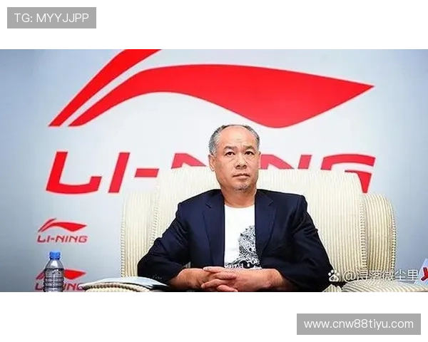 解密海星体育真人版的成功之道，背后有哪些不为人知的故事