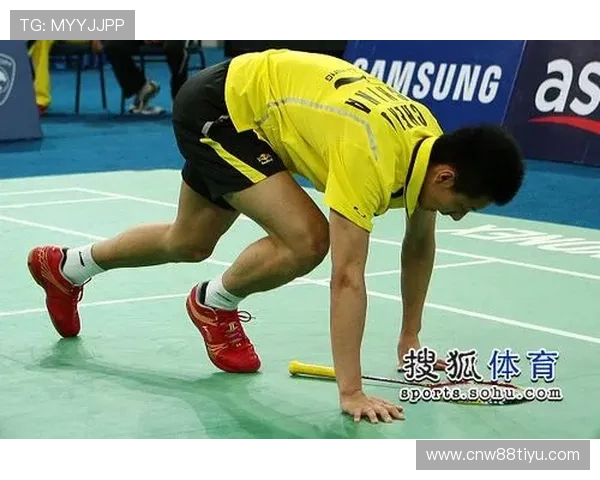 获取球赛直播官方网站的精彩回放，随心所欲重温瞬间