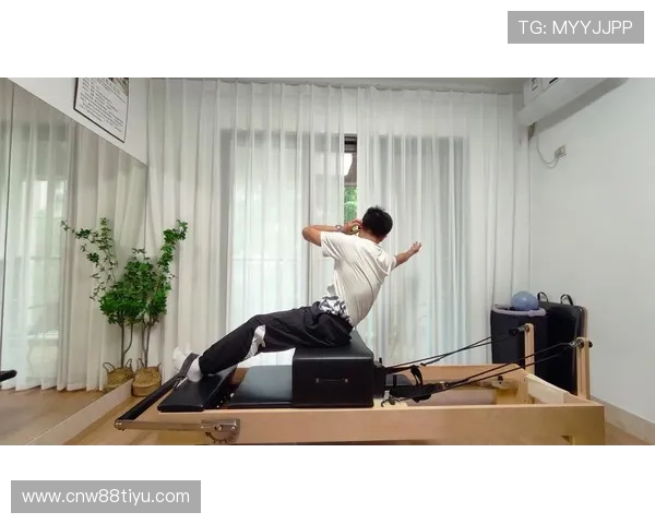 趣赢体育如何为您带来极致的运动享受 趣赢体育如何为您带来极致的运动享受