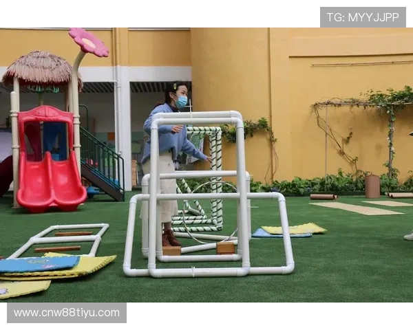 迈博体育在线下载：让每一场比赛都充满激情与乐趣